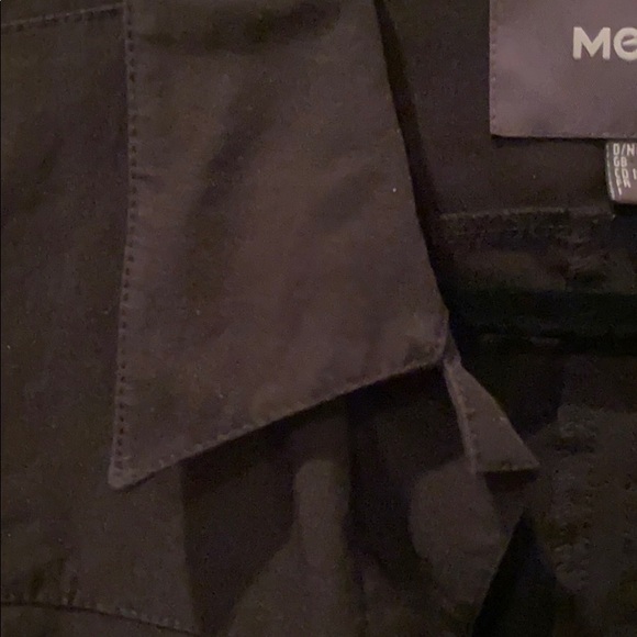 Mexx Jacket - Picture 8 of 8
